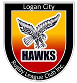 Logan City Hawks Rugby League Club